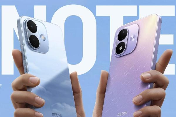 比国内贵1倍！REDMI Note 17印度及全球售价曝光