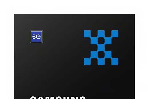 三星Galaxy S27 Pro或搭载Exynos 2700 仅北美市场保留骁龙