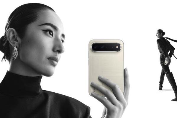 华为Pura X View上架官网：最高12GB+1TB