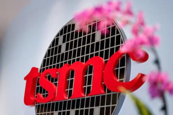 台积电1.6nm制程年内量产 背面供电技术首次落地