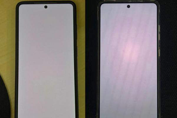 Galaxy S26 Ultra屏幕泛红修复在即 三星据称本月推送OTA更新