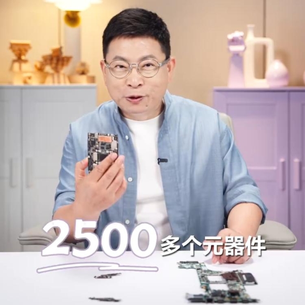 d91c7cf6-617a-4a21-9ccb-5de6b87953ce.png