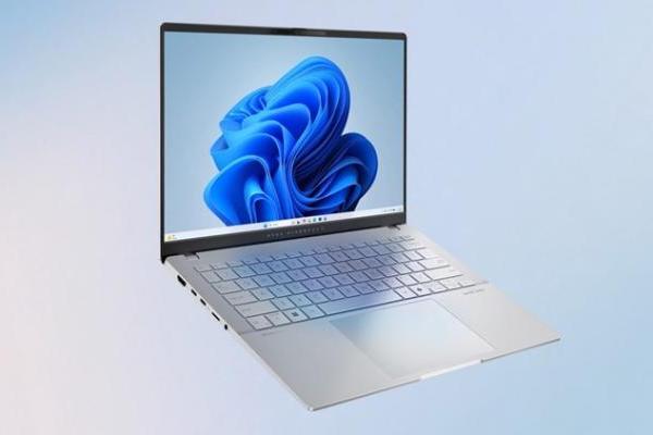 曝微软Windows OEM授权费最高提升10%，笔记本再遇涨价潮