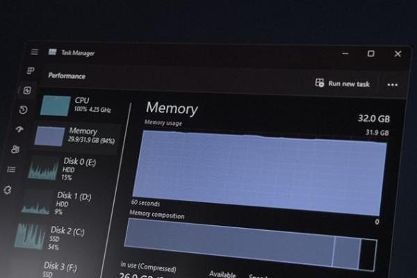 曝微软Windows OEM授权费最高提升10%，笔记本再遇涨价潮