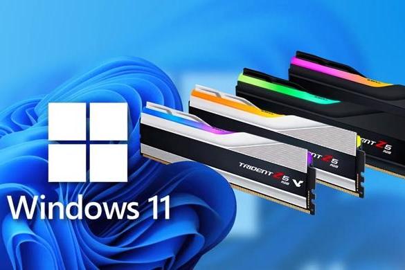 曝微软Windows OEM授权费最高提升10%，笔记本再遇涨价潮