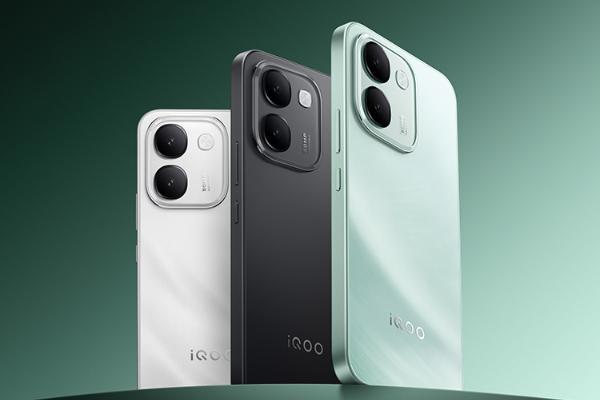 2K屏+9100mAh大电池！iQOO预热Neo11至尊版