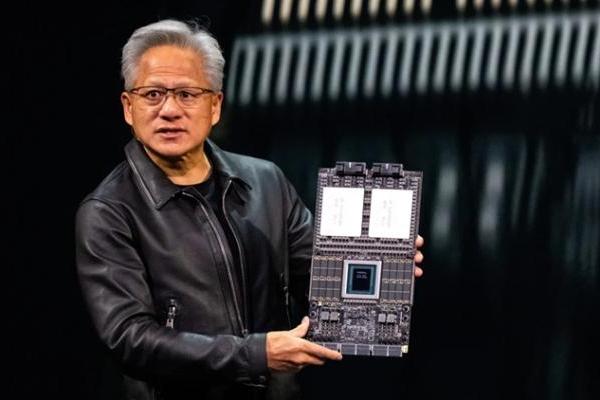 NVIDIA回应自家Rubin Ultra内存大砍，考虑客户多元化配置