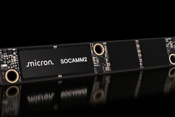 NVIDIA回应自家Rubin Ultra内存大砍，考虑客户多元化配置
