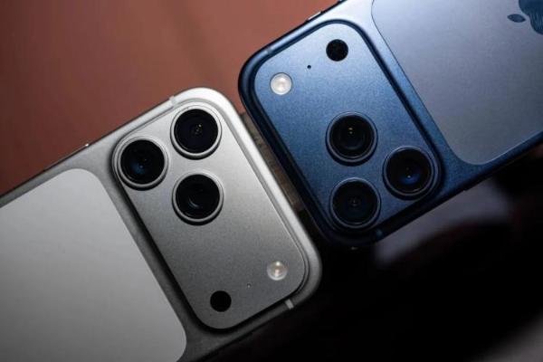 成本暴增近40%？iPhone 18 Pro还能买吗？