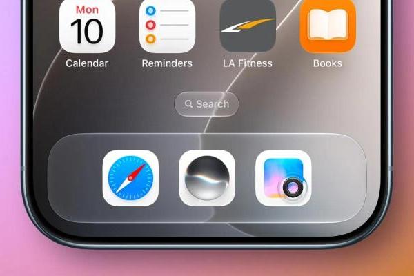 iOS27 Beta 5这些新功能，99%的人都不知道