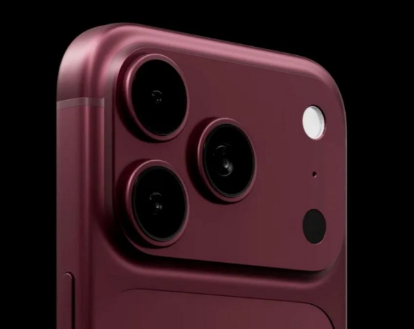 iPhone-18-Pro.JPG