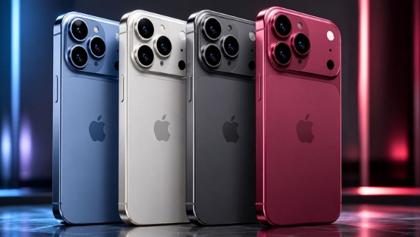 w-1280,h-720,format-jpg,imgid-01ky213hdrymsme6h0yk5n3d40,imgname-iphone-18-pro-first-look-1784627185080.jpg