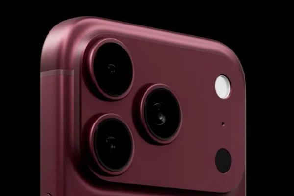 贵只是槽点之一，苹果iPhone 18 Pro可能得抢购