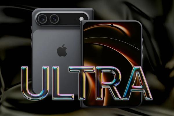 贵只是槽点之一，苹果iPhone 18 Pro可能得抢购