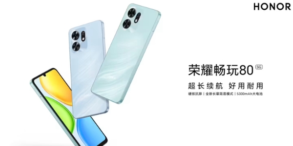 344cb23f-30cd-4aad-8b5c-499122df229d.jpg