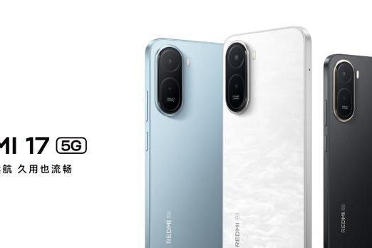 荣耀畅玩80标准版：720P 90Hz屏幕，6GB版定价仅比4GB贵50块
