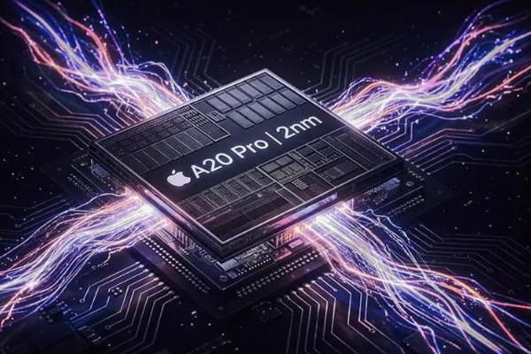 iPhone 18 Pro还未发布，奢侈品CAVIAR定制版已发，价格10000美元起！