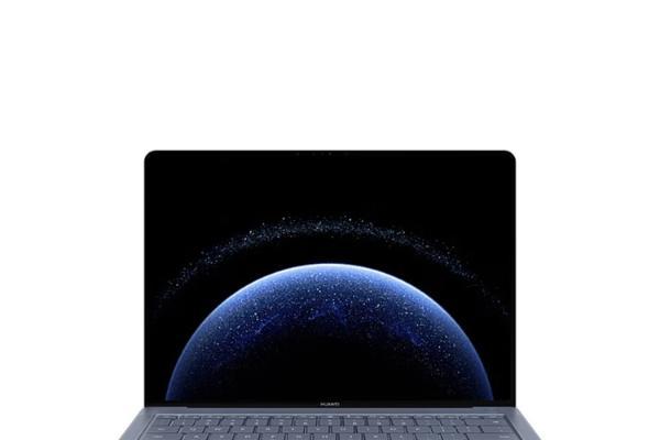 PC一年竟经历三轮涨价潮，5000元内笔记本几乎绝迹