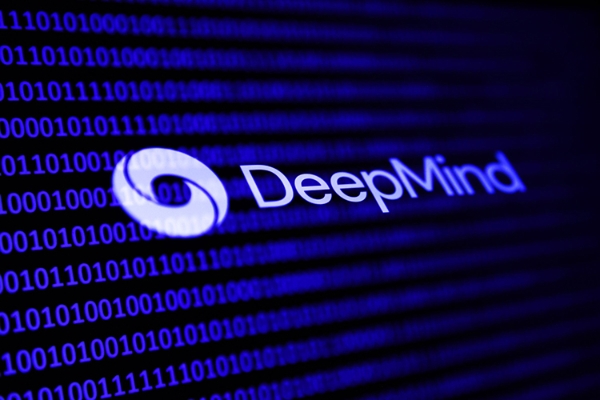 Deepmind-Robotics-Chatbot-Business-2021265856.jpg