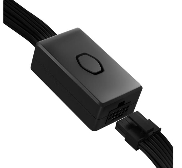 ce10c53b-419b-4480-9dac-1c761dc37cc9.png