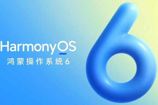 王成录：华为本意不想什么都做，这是非常痛苦的事情！