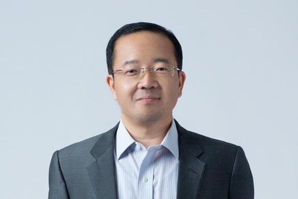王成录：华为本意不想什么都做，这是非常痛苦的事情！
