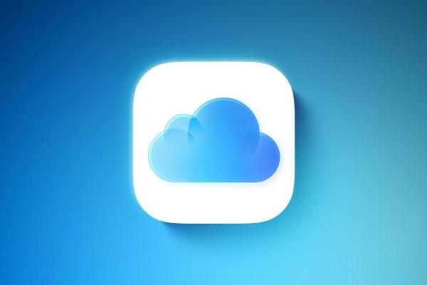 苹果iCloud Private Relay被曝IP地址泄露 遭集体诉讼指控欺诈