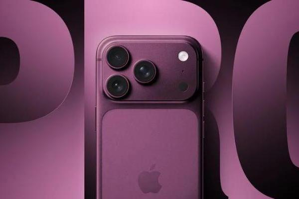 不会再加料？iPhone 18 Pro 的起步存储容量仍为 256GB