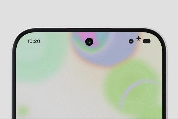 Nothing OS 5.0新功能：通知快捷设置可分离