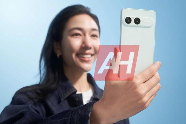 索尼Xperia 10 VIII曝光 外观配置沿用前代