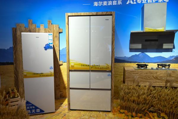 2026电博会前瞻：小米、宇树、海信、海尔、Rokid都来了，哪些值得看？