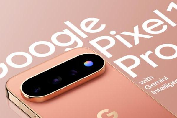 Google确认Pixel 11系列未采用硅碳电池 继续使用传统锂离子方案