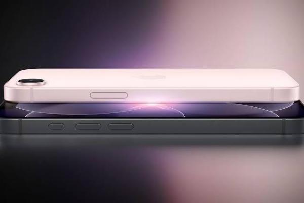 9GB or 12GB？iPhone 18内存最新爆料