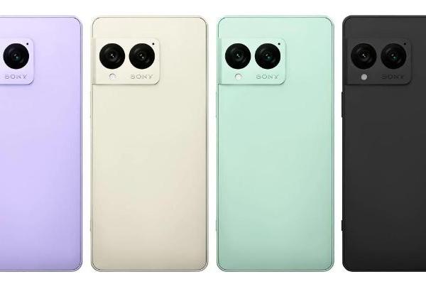 涨价也挡不住！索尼Xperia 1 VIII销量暴涨
