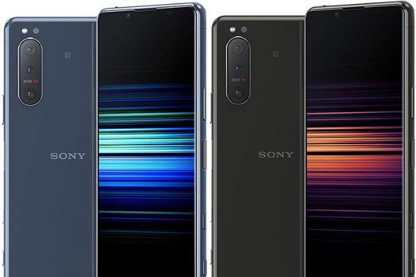涨价也挡不住！索尼Xperia 1 VIII销量暴涨