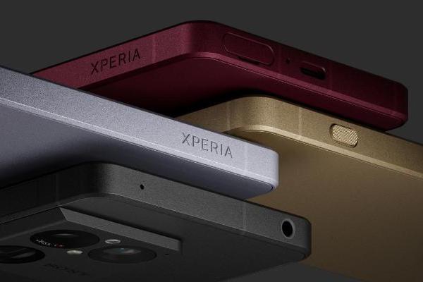 涨价也挡不住！索尼Xperia 1 VIII销量暴涨