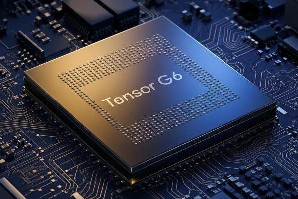 谷歌Tensor G6芯片工艺成谜：2nm还是3nm？