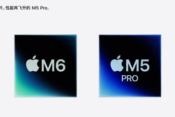 首发2nm M6芯片！苹果全新Mac mini突然发布：售价6999元起
