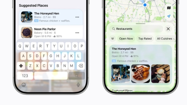 67129-141128-000-lead-Apple-Maps-ads-xl.jpg