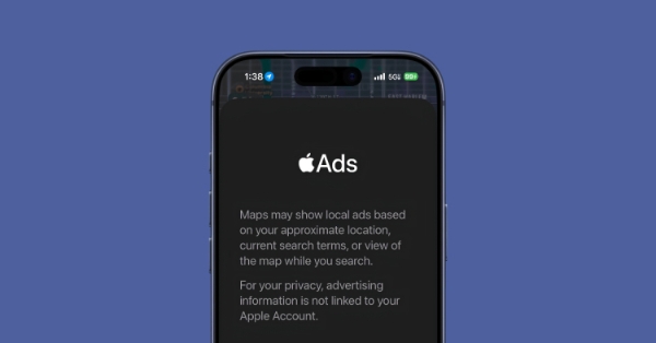Apple-reveals-which-ads-wont-be-allowed-in-Apple-Maps.jpg