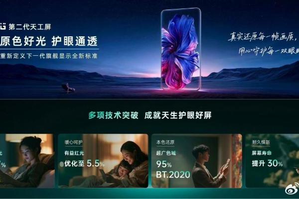 OPPO天工屏来了！Find X10全球首发