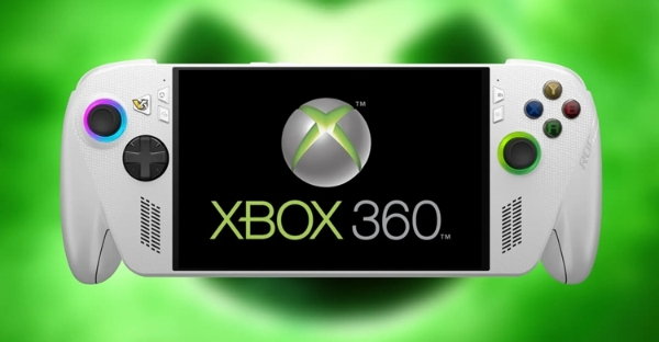 XBOX-ROG-ALLY-XBOX360-EMULATION-2000x1040_副本.jpg