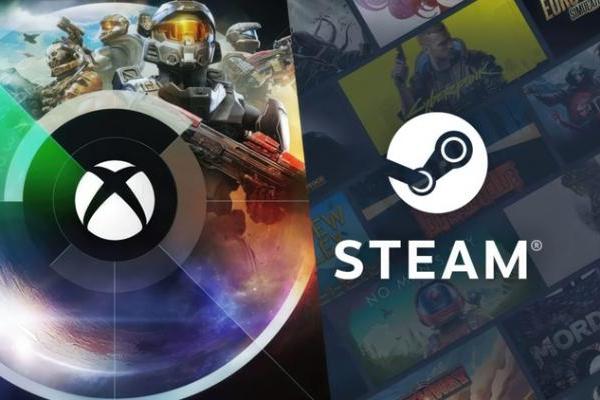 与索尼形成鲜明对比：微软将经典Xbox游戏引入到PC平台