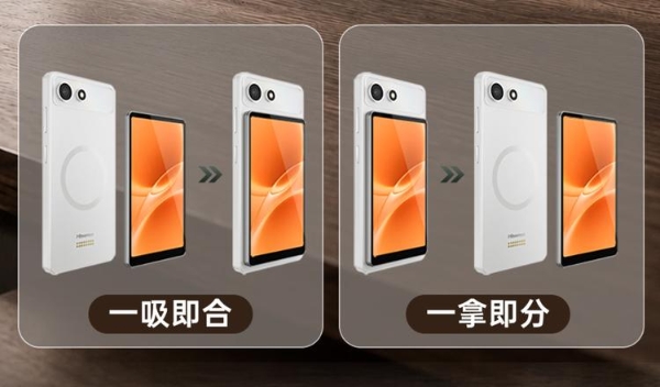微信图片_2026-08-28_130938_566.png