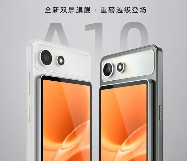 微信图片_2026-08-28_130007_077.png