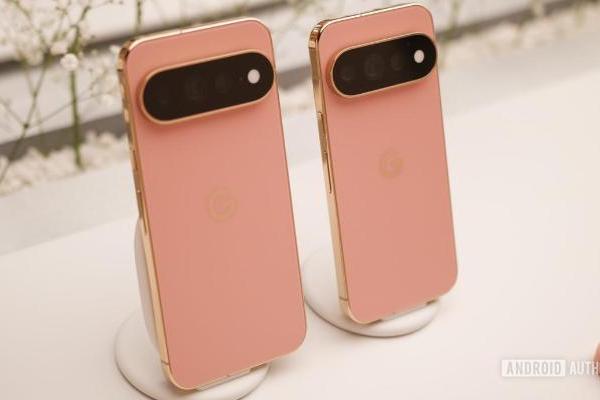 Pixel 11视频录制出现规律性静电噪声 疑似Audio Zoom导致