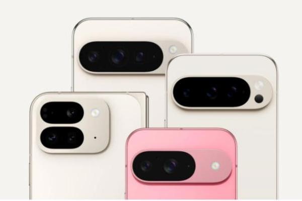 Google诈骗检测或覆盖外拨电话 通过本地模型监听通话内容