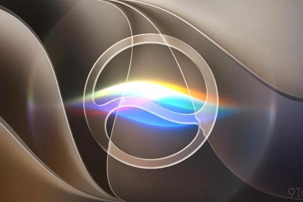 支持Siri AI设备名单公布：12款iPhone均在列