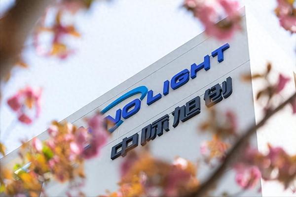 再造一个“中际旭创”？英伟达急寻中国AI基站供应商