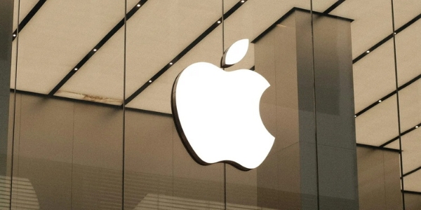 apple-logo-store.JPG